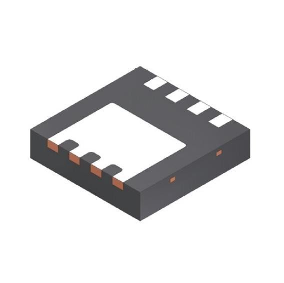  FDMD8440L 