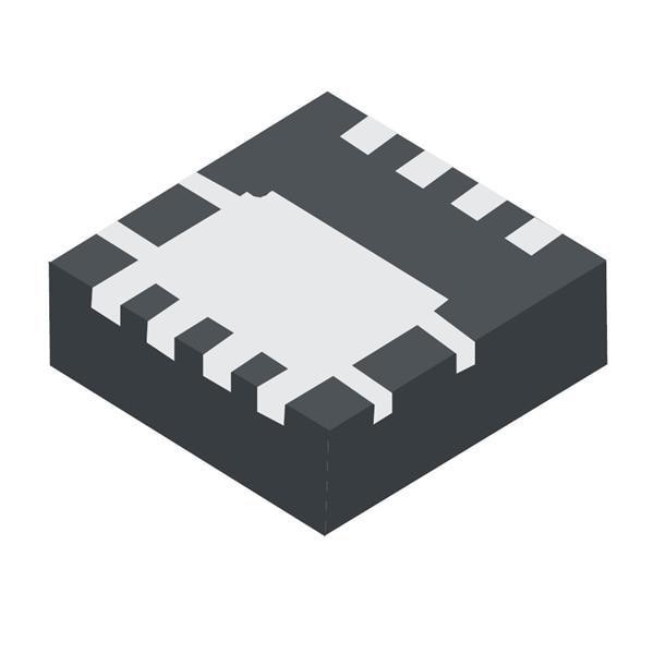  DMT10H072LFV-7 