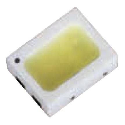  VSTW1152GDSE-3D3L3-TR 
