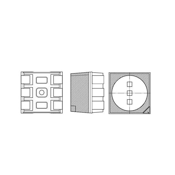  ASMB-TTF0-0A20B 