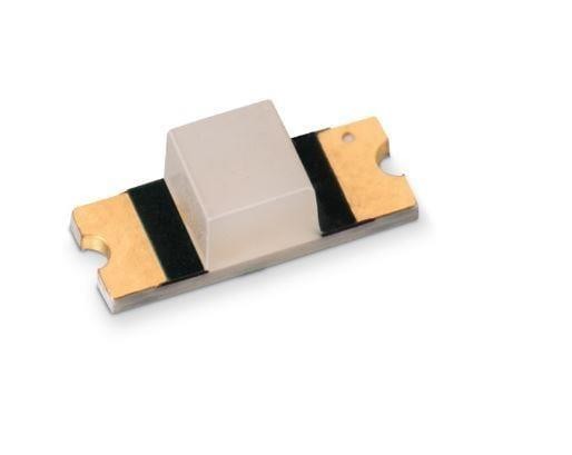  156125GS57000 