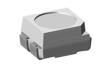  VLMKG3400-GS18 