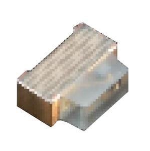  SML-A12Y8TT86 