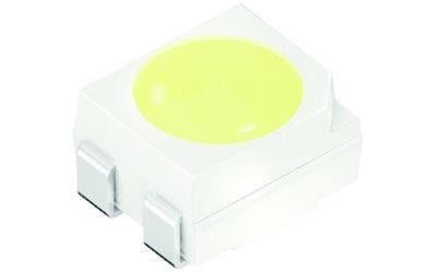  LW E67C-T1V2-5K8L-1 