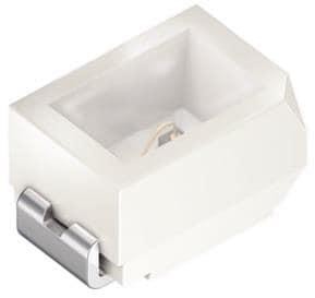  LY M67K-K1L2-26-Z 