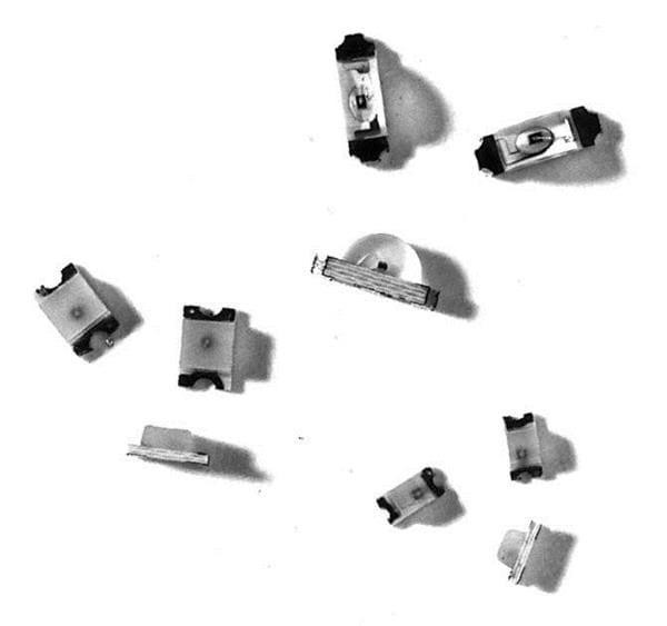  HSMW-C120 