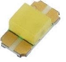  VLMW1300-GS08 