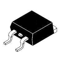  NVB190N65S3F 