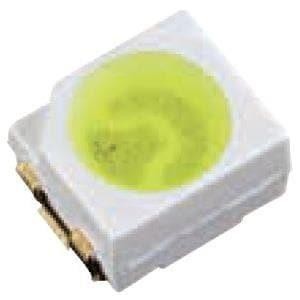  VSTW1154LCSE-3D3B3-TR 