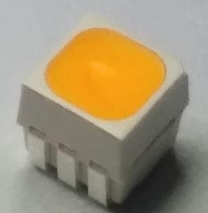  CLX6F-PKW-C1k1mYV0V03 