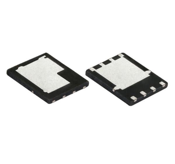  SIDR220DP-T1-GE3 