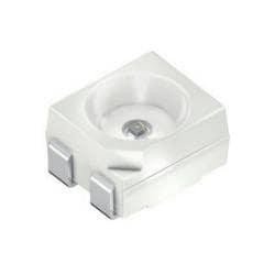  LA E67F-BACB-24-3A5A 
