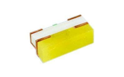  LW VH8G-Q2OO-4M6N-1-Z 