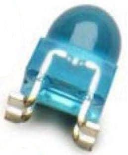 ALMD-CB3D-SU002 