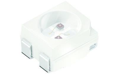  LAY T67B-T2V1-1-1+U2V2-45-Z 
