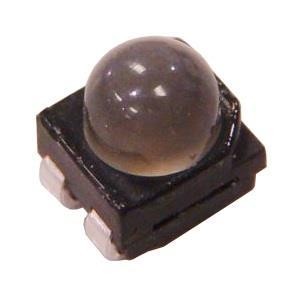  CLM2C-GCA-CXbB07a3 