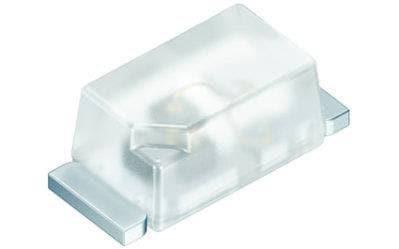  LP L296-J2L2-25-Z 