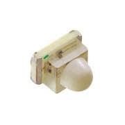  APDA3020LSECK/J4-PF 