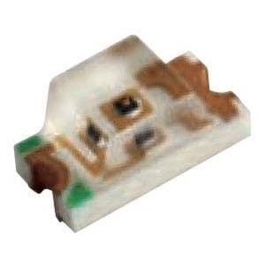  PG1101W-TR 