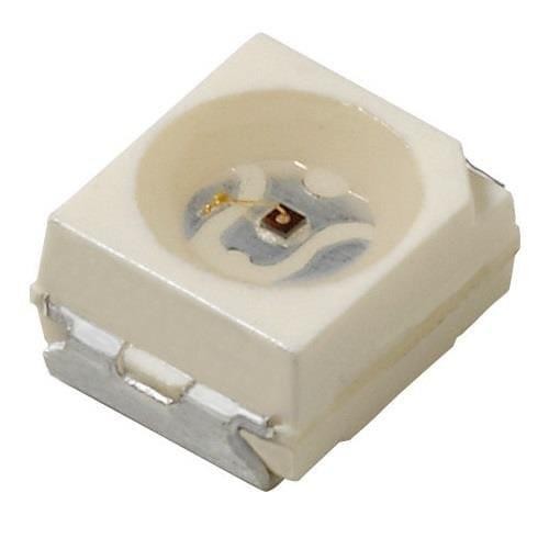  VLMO30L1M2-GS08 