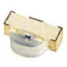  PY1101F-TR 