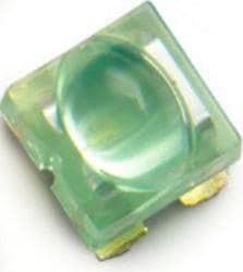  ALMD-LM36-14002 