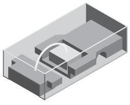  TLMO1100-GS08 