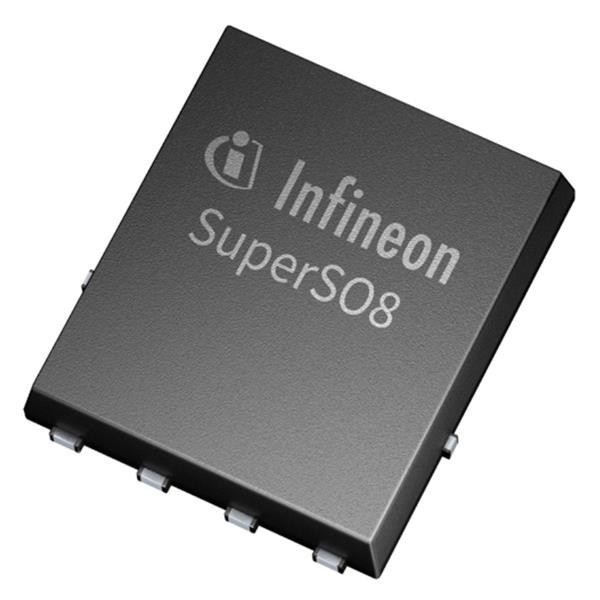  BSC0804LSATMA1 