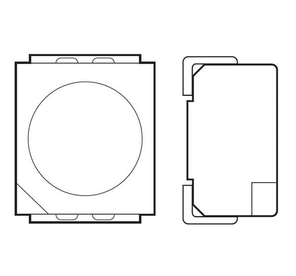  HSMM-A100-S00J1 