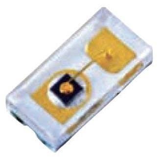 FHY1105P-TR 