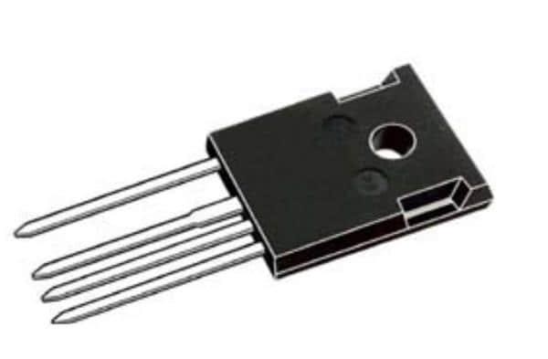  IXFH80N65X2-4 