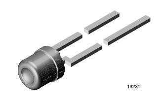  TLVD4200 