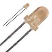  SLR-332DCT32 