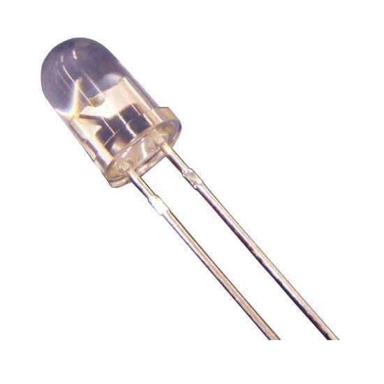  C512A-WNN-CZ0C0151 