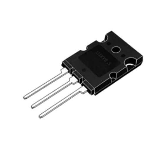  IXFK400N15X3 