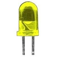  WP710A10YD5V 