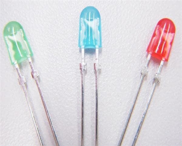  C503B-RAS-CA0C0AA1 