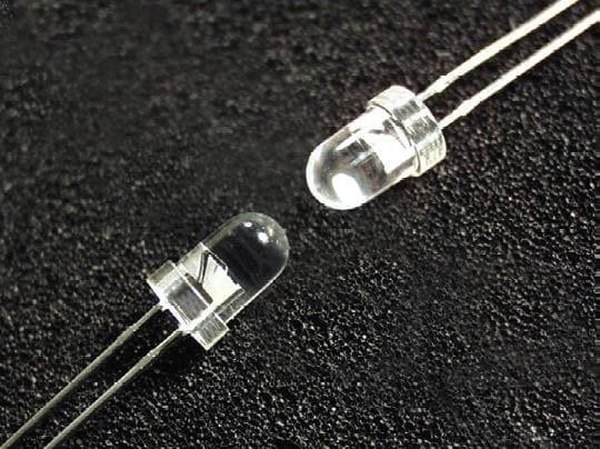  C503B-GAS-CB0F0791 
