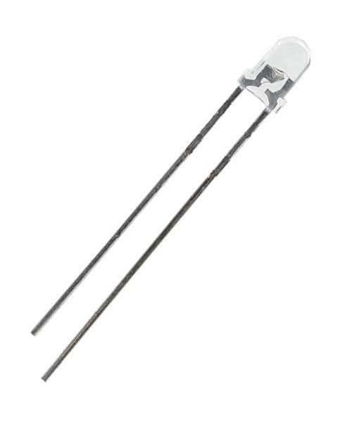  SLA-560MT3F 