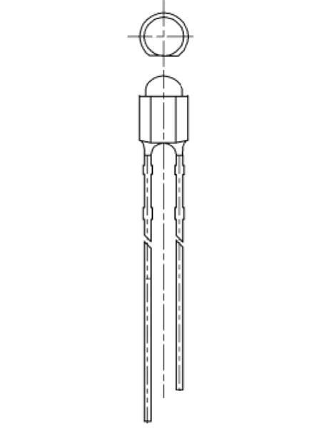  SLR-343MG3F 