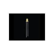  SLR-322YC3F 