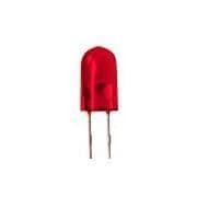  WP1503IT 