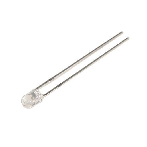  MTE5066CJ-UR 