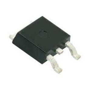  SIHD186N60EF-GE3 