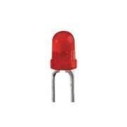  WP710A10SRD14V 