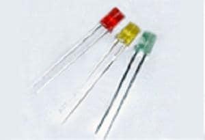  521-9452F 