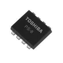  TPCP8407,LF 