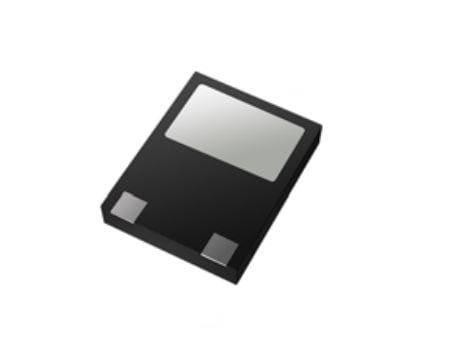  TP65H480G4JSG-TR 