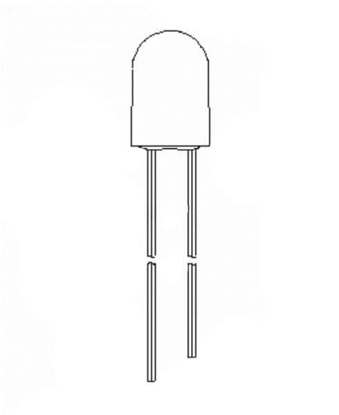  INL-3AG30 