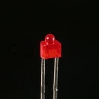  WP4060SRD 